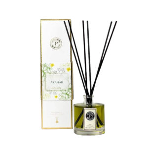 Mikado Flor de Azahar 100ml