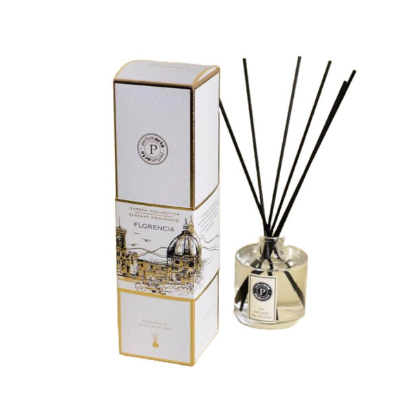 Mikado Florencia 100ml