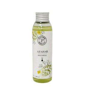 Recambio Mikado Flor de Azahar 100ml